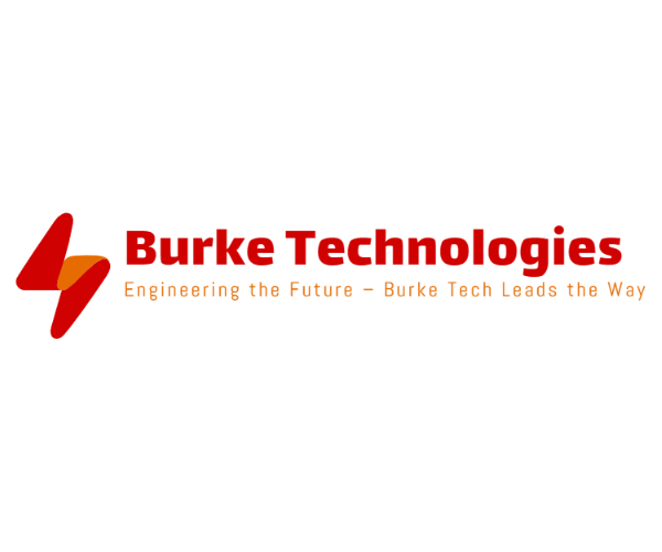 Burke Technologies