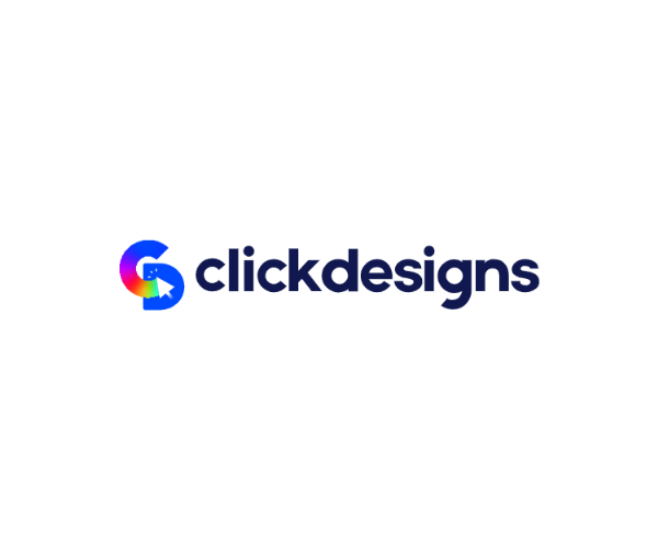 ClickDesigns_Logo