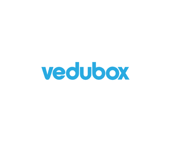 Vedubox_Logo